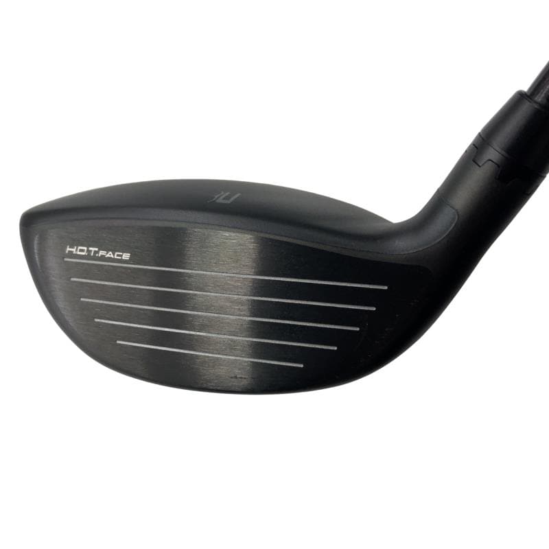 �j�h�m�f�@�k�s�c���@�k�r�@�R�v�i�u���b�N�j