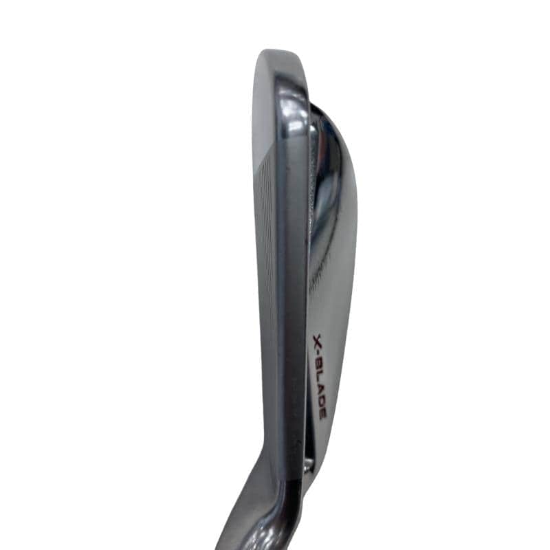 �s�n�t�q�r�s�`�f�d�@�w�|�a�k�`�c�d�@�V�O�X�@�b�a�@���S