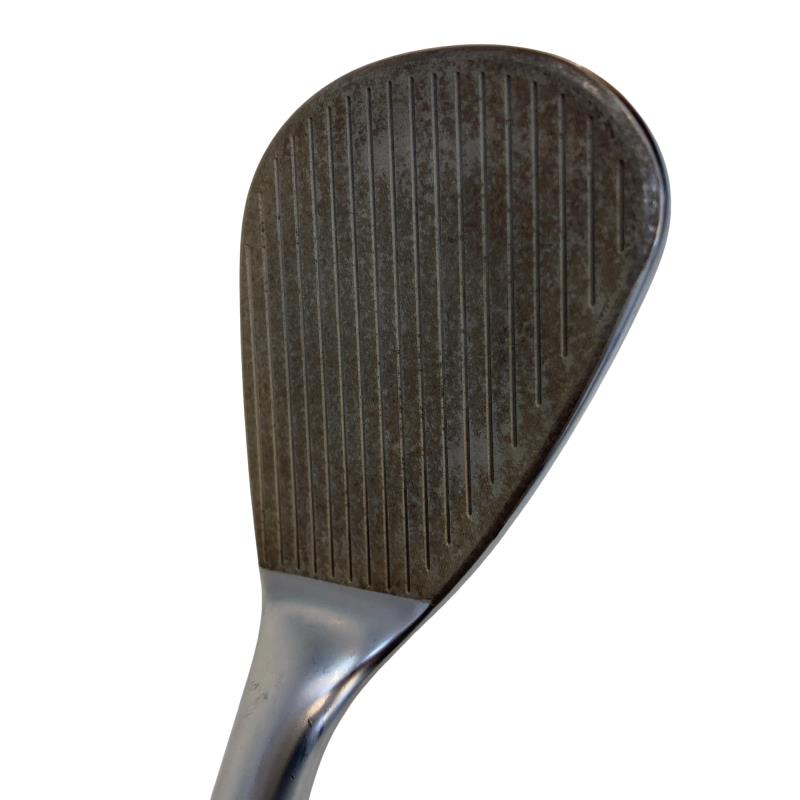 �i�`�v�r�@�e�t�k�k�@�s�n�d�@�T�W°�^�P�O°