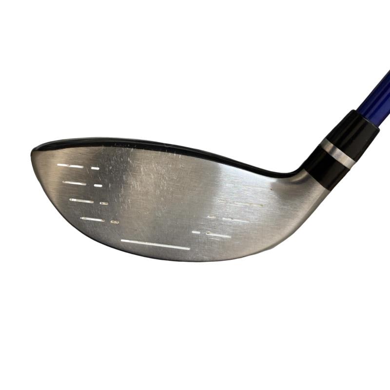 �������������@�c�q�h�u�d�r�s�`�q�@�t�T