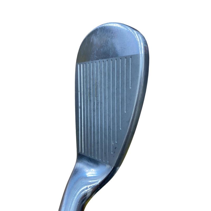 �������������@�t�c�{�Q�@�`�v