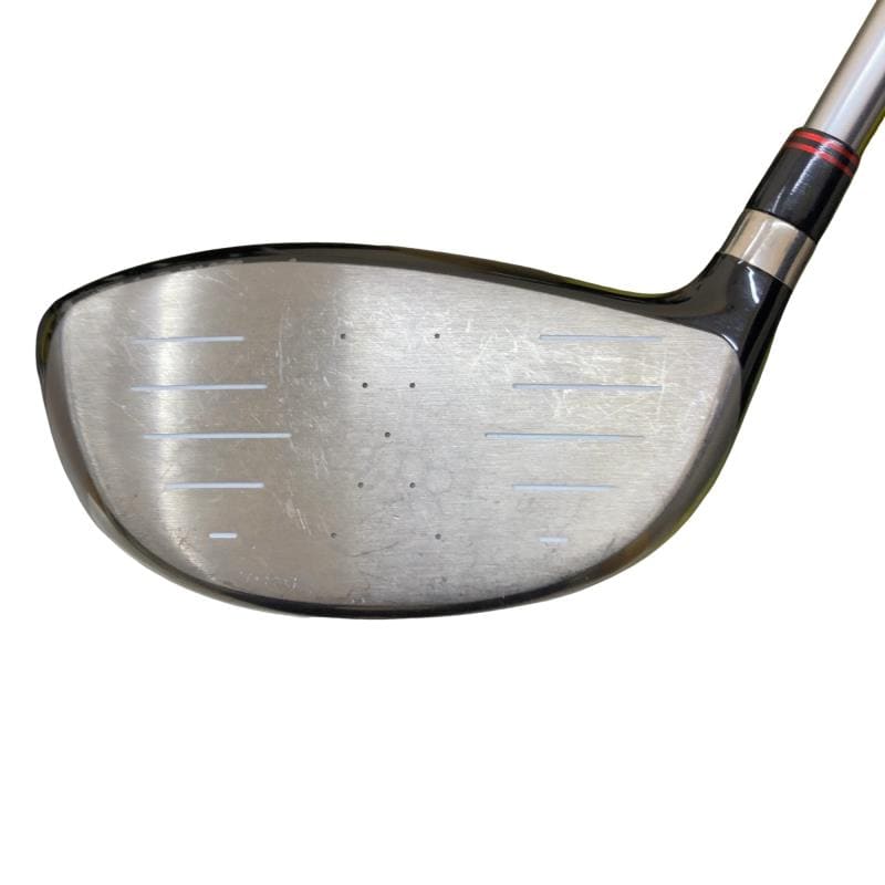 �s�n�t�q�r�s�`�f�d�@�w�|�c�q�h�u�d�@�f�q�i�Q�O�P�Q�j�@�P�O�D�T°