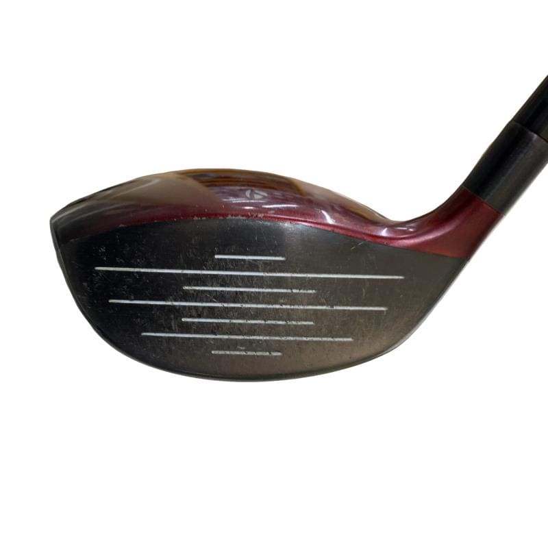 ���V�@�b�f�a�@�l�`�w�i�Q�O�O�W�j�@�R�v