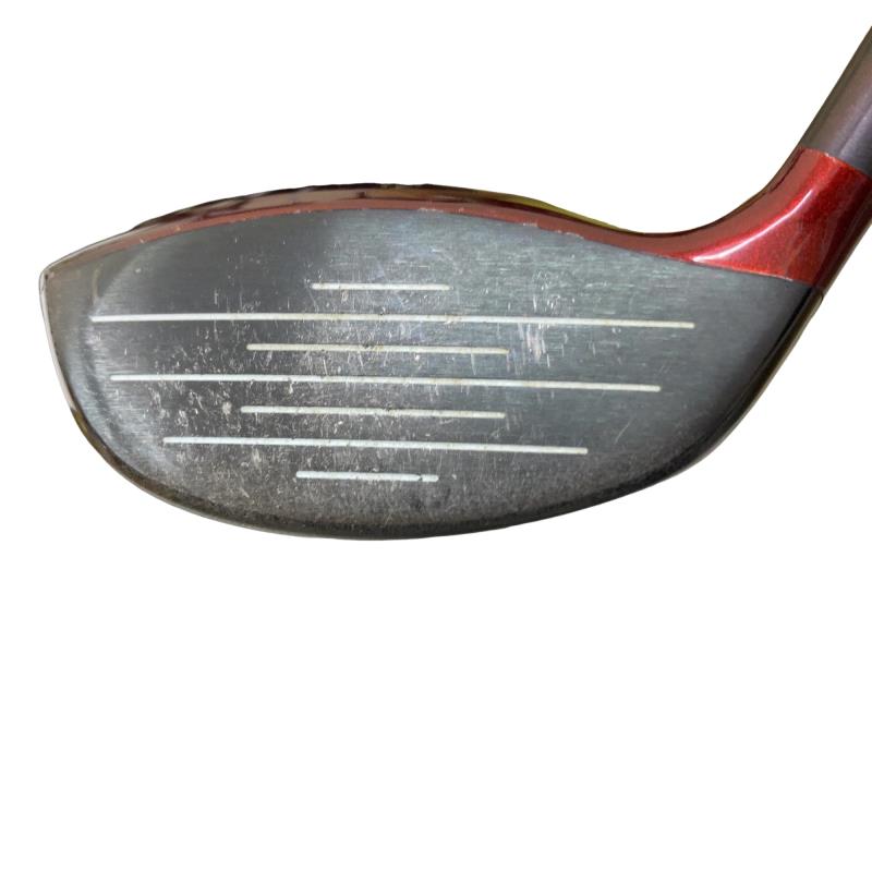 ���V�@�b�f�a�@�l�`�w�i�Q�O�O�W�j�@�T�v