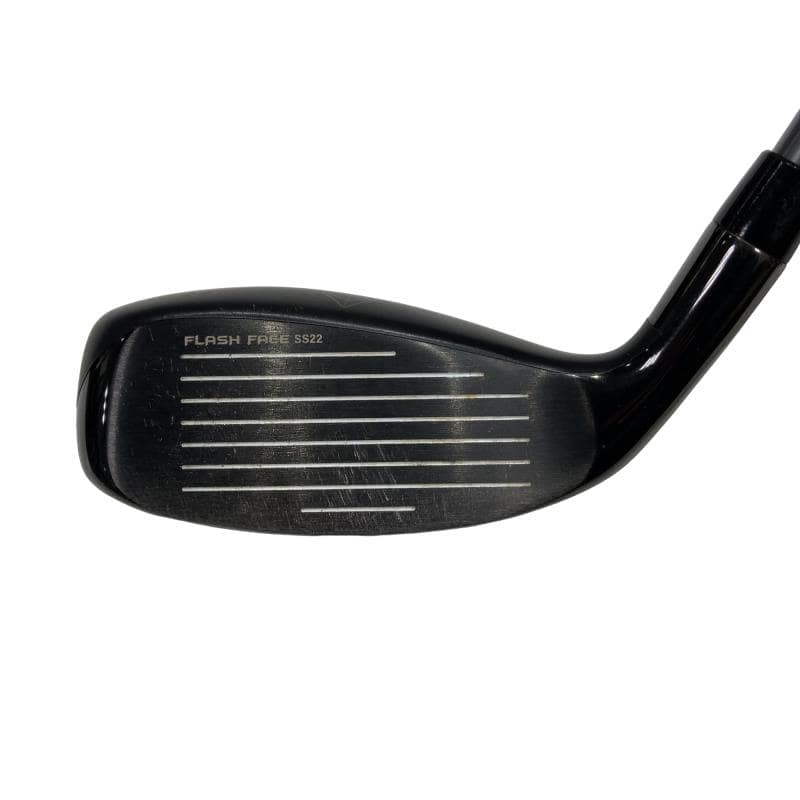 �q�n�f�t�d�@�r�s�@�l�`�w�@�t�T