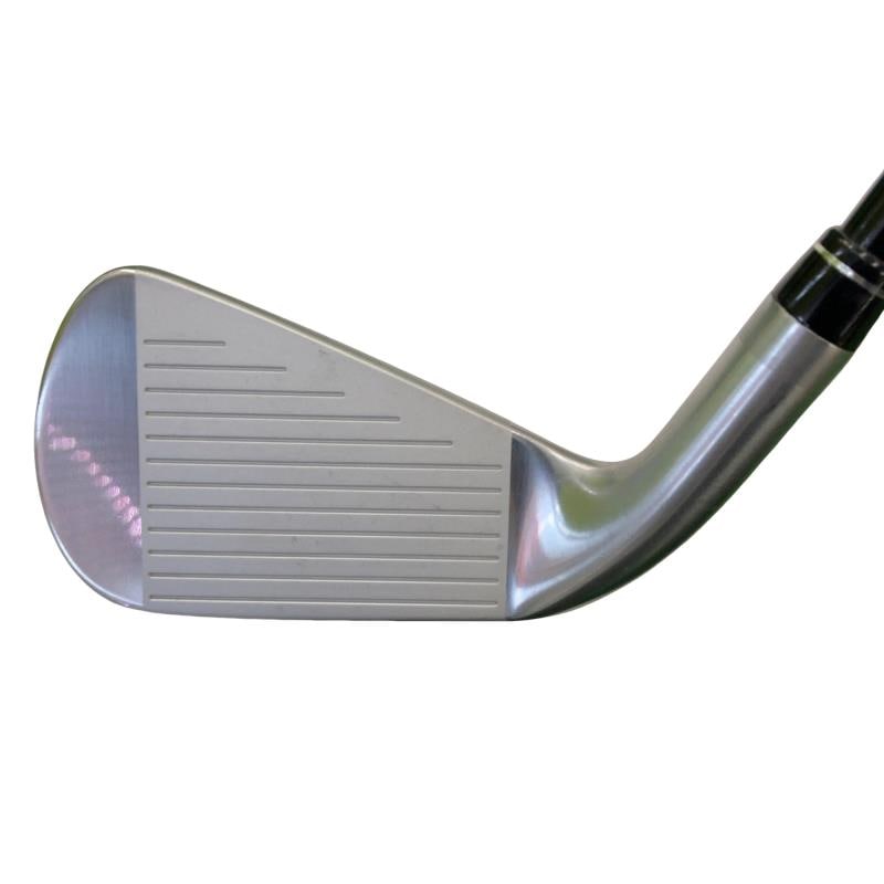 �s���������������@�u�f�R�i�Q�O�P�Q�j�@�U�r�i���{���F�U�{�Z�b�g�j