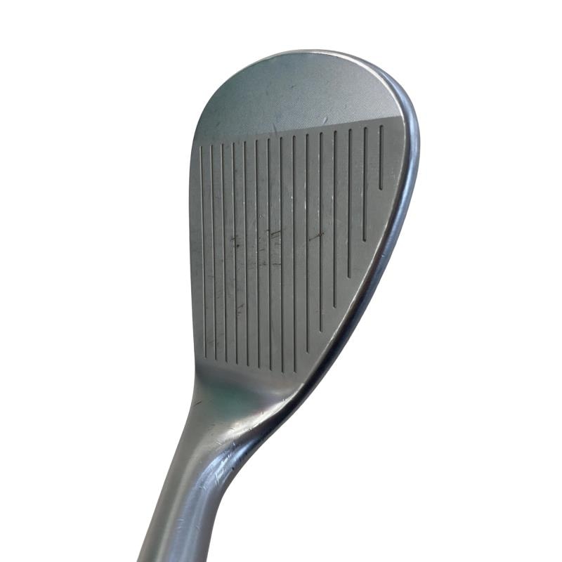 �s�n�t�q�@�v�n�q�k�c�@�s�v�|�v�i�Q�O�P�W�j�@�T�U°�^�O�W°