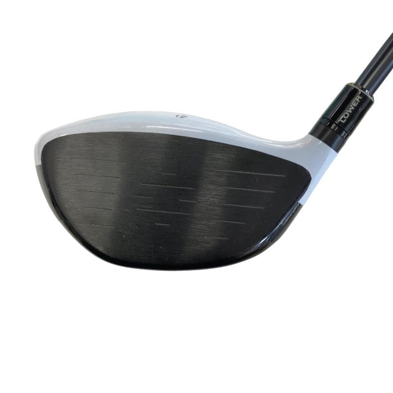 �l�Q�@�P�O�D�T°