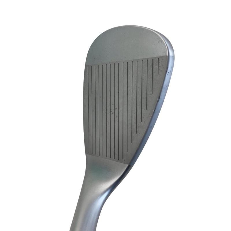 �q�l�w�@�u�c�@�T�P°