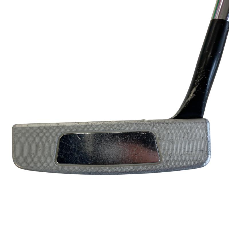 �r�h�k�u�d�q�|�a�k�`�c�d�@�O�Q�@�R�S�C���`