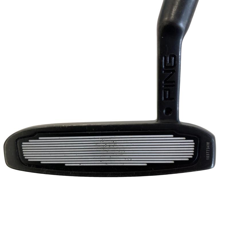 �r�������������������@�s�q�@�r�������i���������@�\�t���j