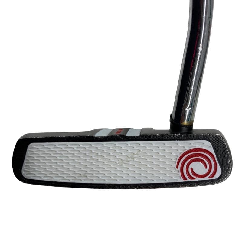 �d�x�d�@�s�q�`�w�@���T�@�R�S�C���`