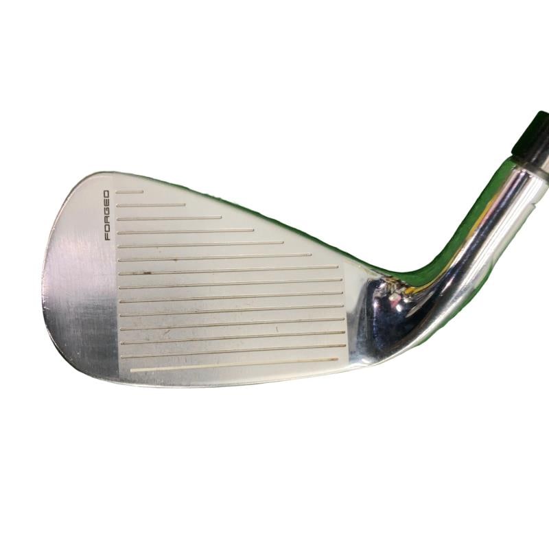 �r�h�l�@�f�k�n�h�q�d�@�T�r�i���{���F�T�{�Z�b�g�j