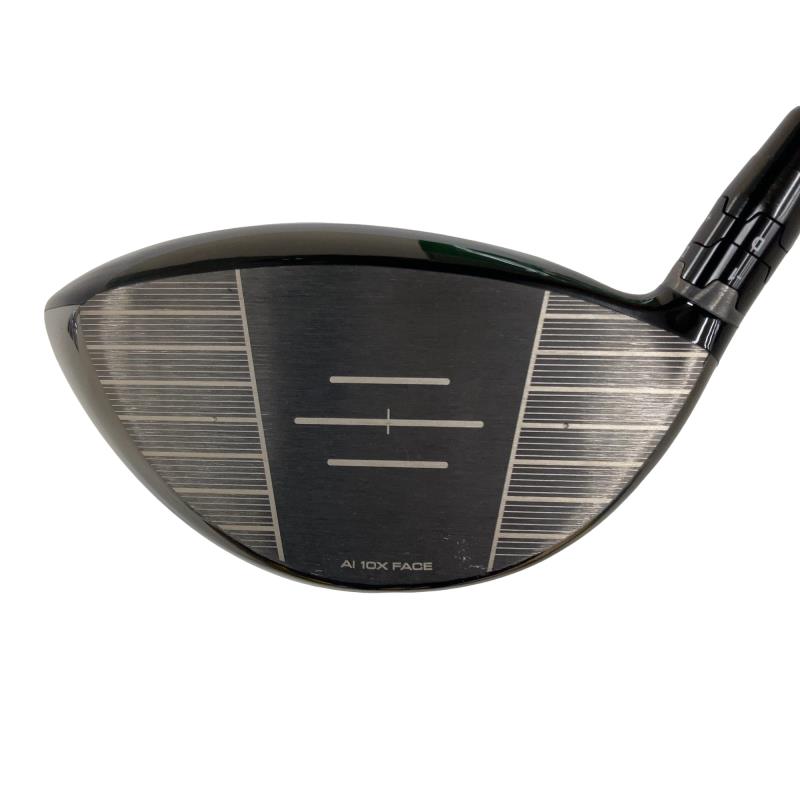 �d�k�x�s�d�@�������@�s�c�@�P�O�D�T°