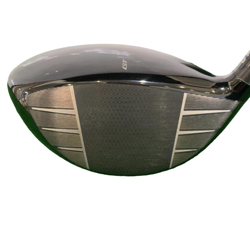 �f�s�R�@�P�O°