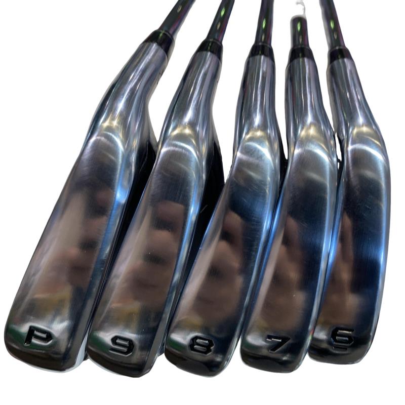 �s�n�t�q�@�v�n�q�k�c�@�u���@�T�r�i���{���F�T�{�Z�b�g�j