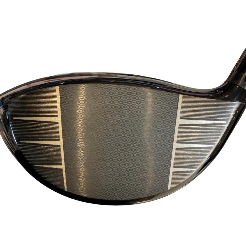 �f�s�Q�@�P�O°