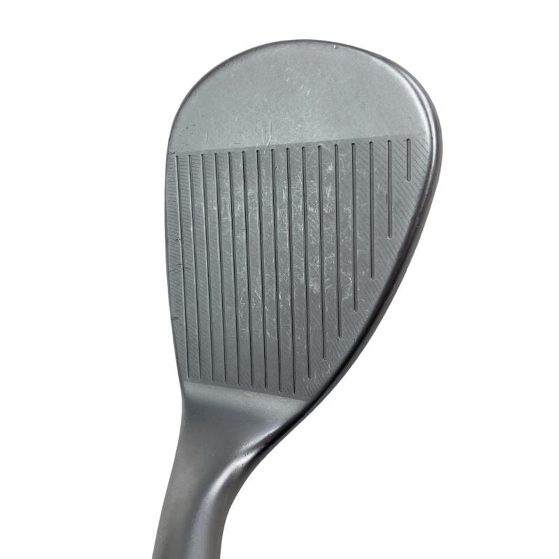 �l�c�@�R�@�N�������b�L�@�T�W°�^�O�W°�b