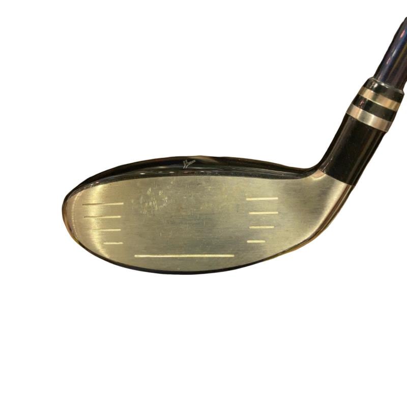 �������������@�t�c�{�Q�i�Q�O�P�X�j�@�t�T