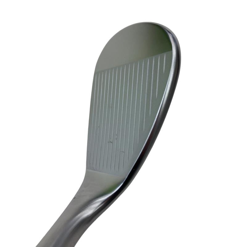 �n�o�t�r�@�N�����@�T�U°�^�P�S°�v