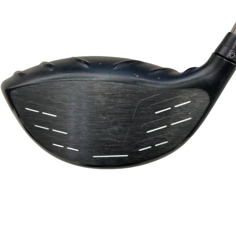 �f�S�R�O�@�l�`�w�@�@�X°