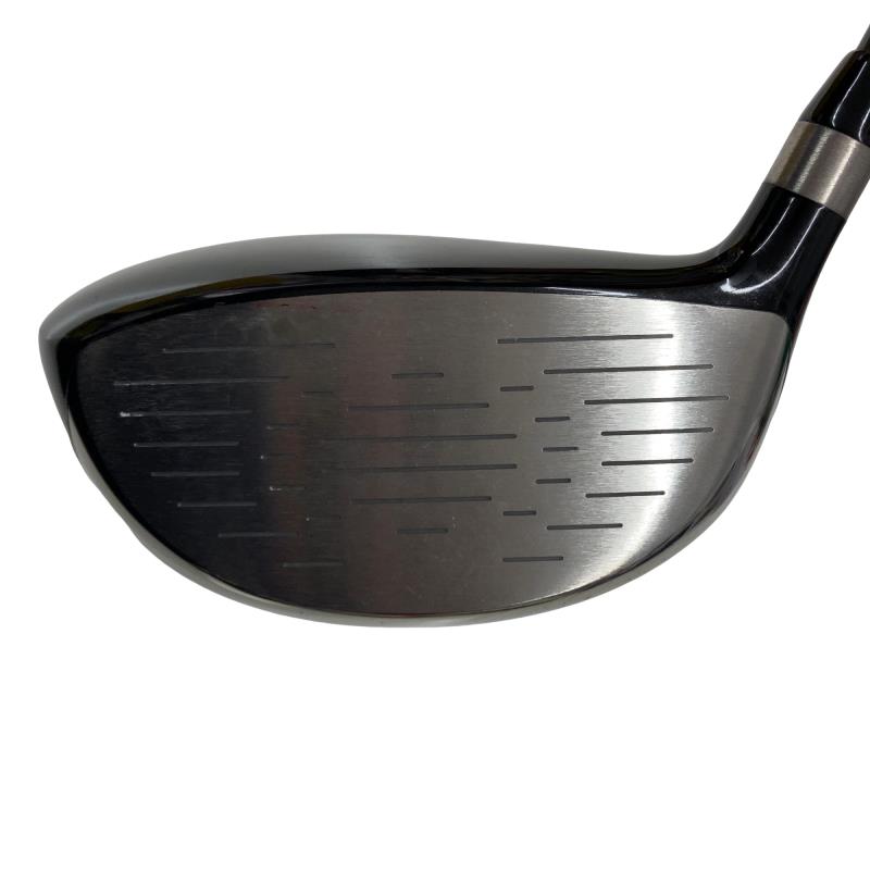 �d�o�n�m�@�`�e�|�P�T�R�@�@�X�D�T°