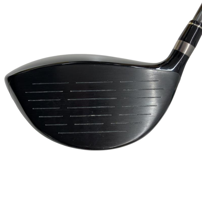 �l�`�w�h�l�`�@�s�x�o�d�|�u�@�P�O�D�T°