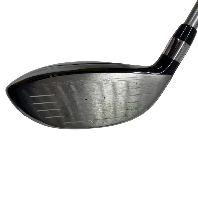 �s�n�t�q�@�a�@�i�f�q�@�R�v