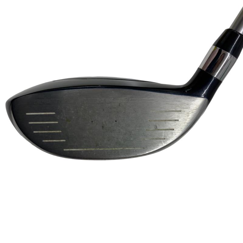 �s�n�t�q�@�a�@�i�f�q�@�T�v