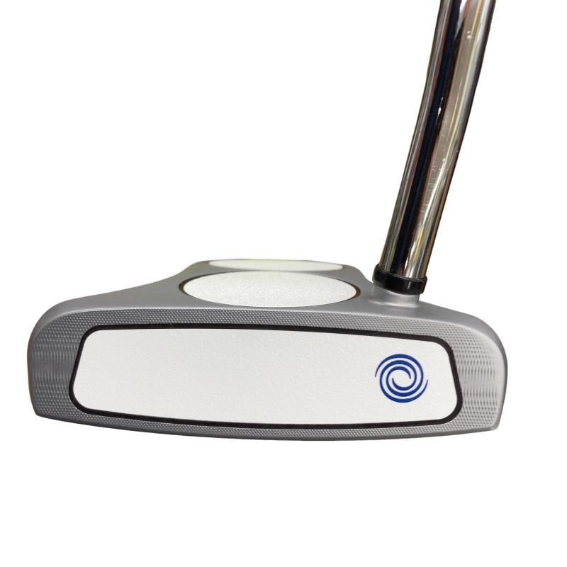 �v�g�h�s�d�@�g�n�s�@�n�f�@�Q�|�a�`�k�k�@�R�Q�C���`�@���f�B�[�X�i�u���[�j