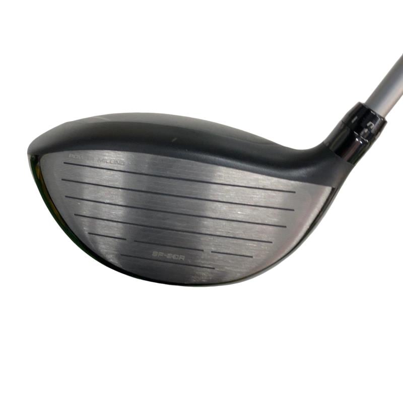 �a�q�h�c�f�d�r�s�n�m�d�@�a�P�@�P�O�D�T°