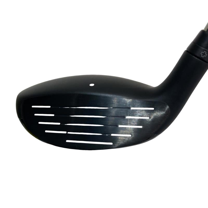 �f�S�S�O�@�l�`�w�@�V�v