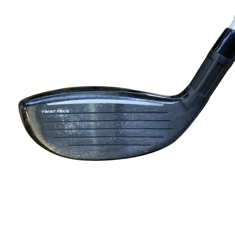 �r�s�d�`�k�s�g�@�t�S