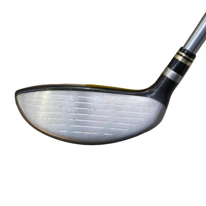 �q���������@���[�e�B���e�B�@�V���o�[�@�T�t