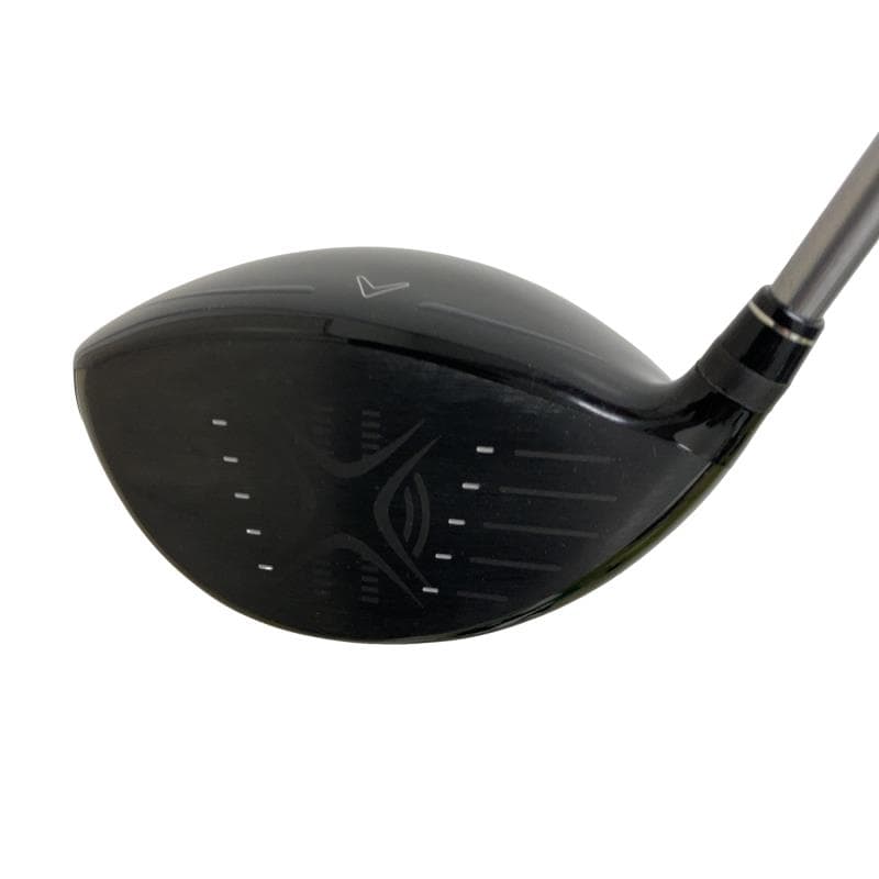 �q�n�f�t�d�@�r�s�`�q�@�P�O�D�T°