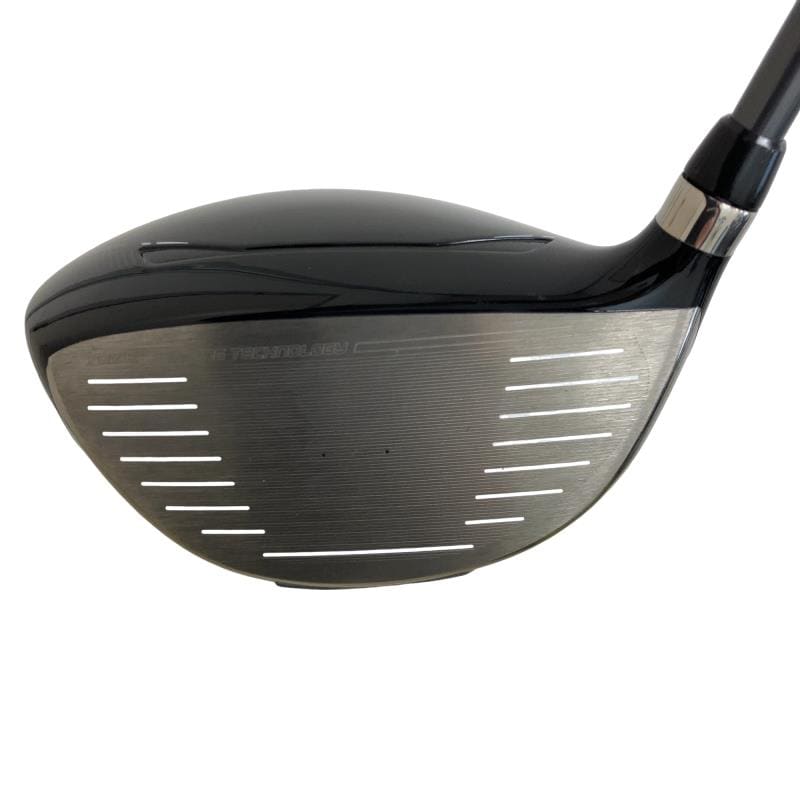 �s�n�t�q�@�a�@�i�f�q�@�P�O�D�T°