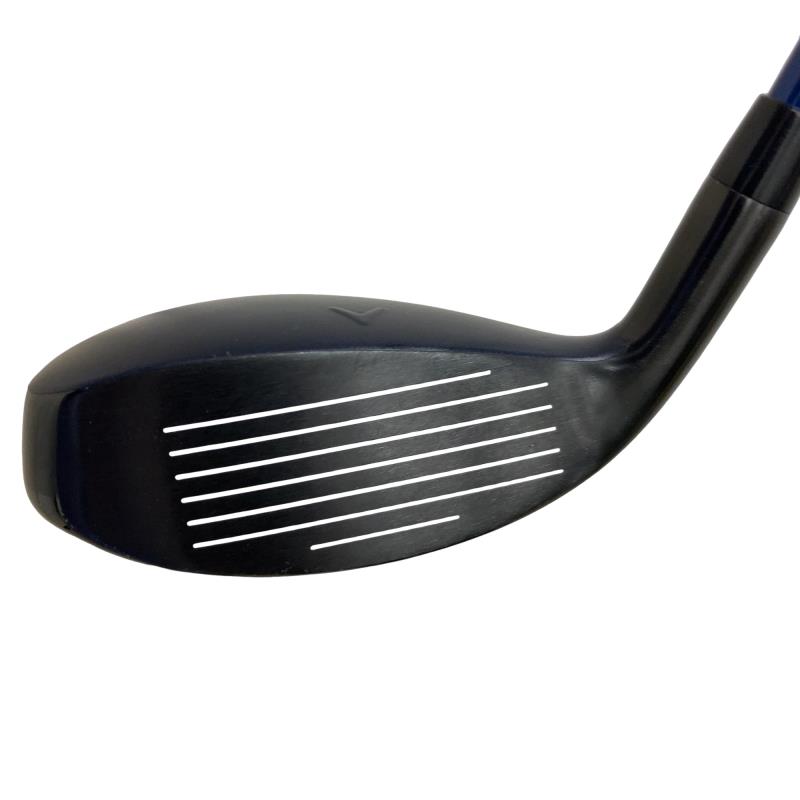 �w�q�@�t�T