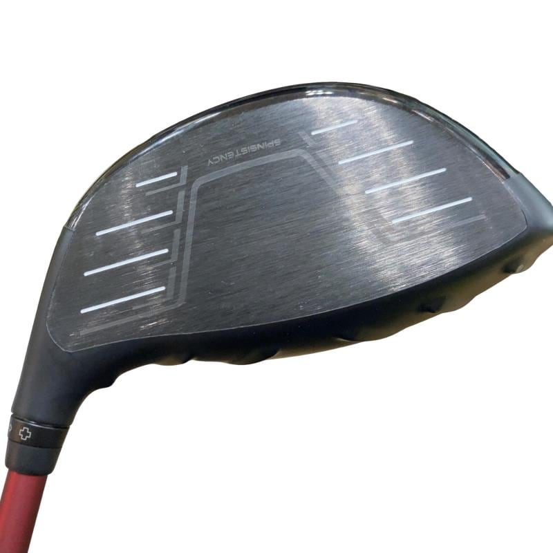 �f�S�S�O�@�r�e�s�@�@�X°