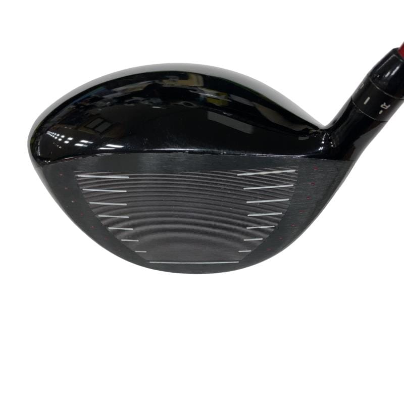 �a�q�h�c�f�d�r�s�n�m�d�@�i�V�P�T�@�a�R�@�@�X�D�T°