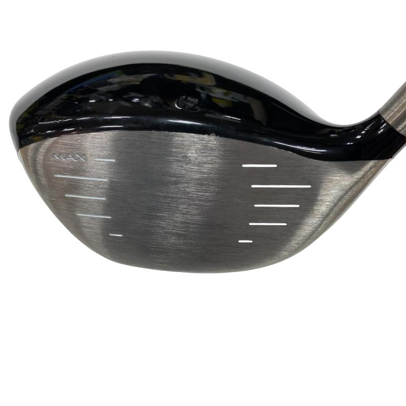 ���V���������@�����@�@�X�D�T°