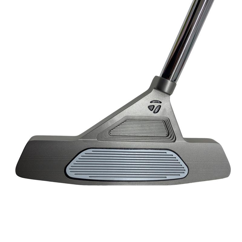 �s�o�@�b�n�k�k�d�b�s�h�n�m�@�g�x�c�q�n�@�a�k�`�r�s�@�i�t�m�n�@�s�a�Q�@�R�S�C���`