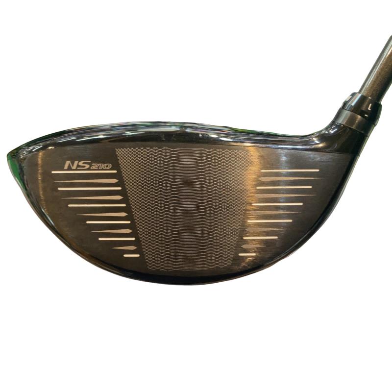 �m�d�w�f�d�m�@�m�r�Q�P�O�@�P�O�D�T°