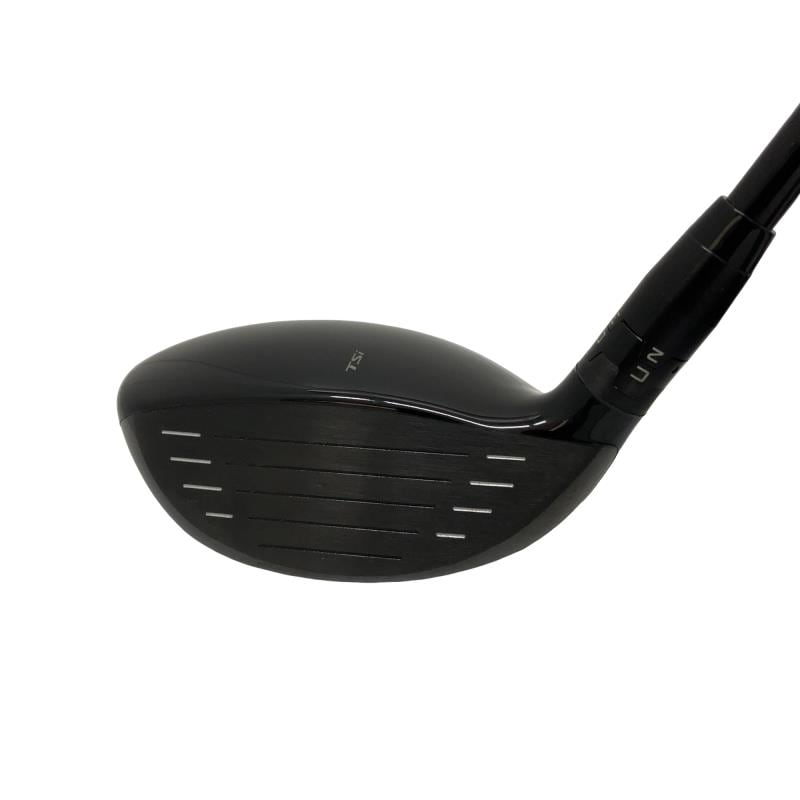 �s�r���R�@�P�W°