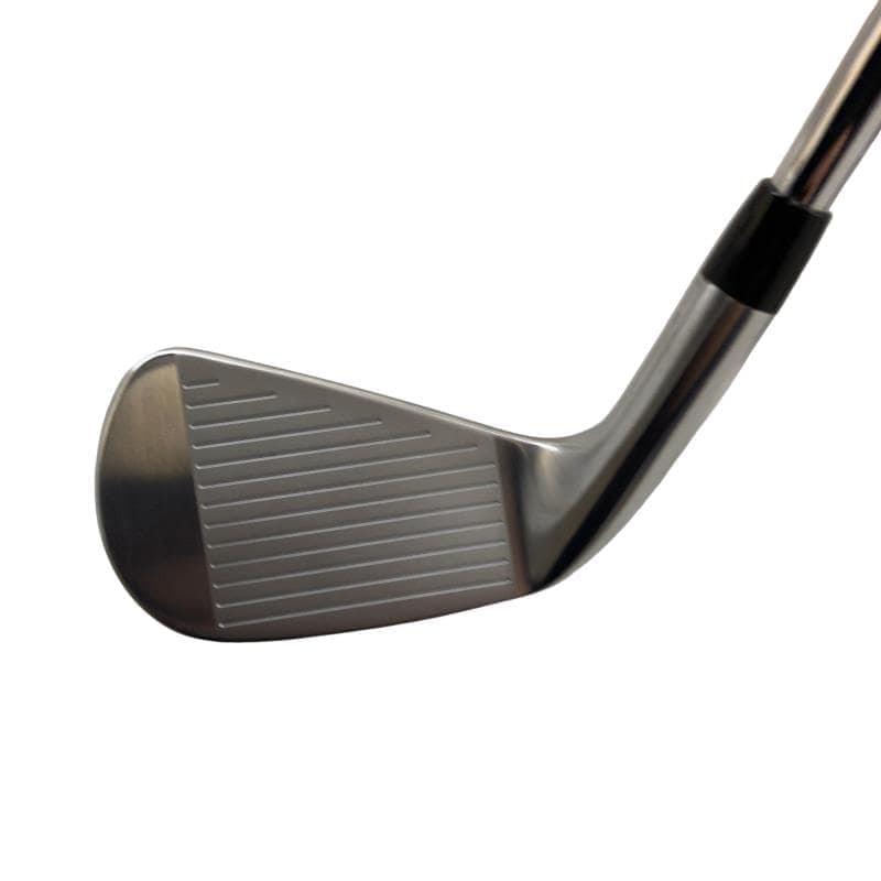 �s���������������@�s�P�O�O�i�Q�O�Q�R�j�@�V�r�i���{���F�V�{�Z�b�g�j