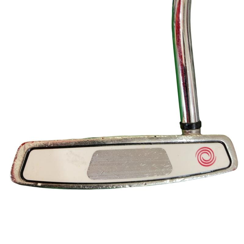 �v�g�h�s�d�@�r�s�d�d�k�@�Q�E���������@�a�k�`�c�d�@�R�S�C���`