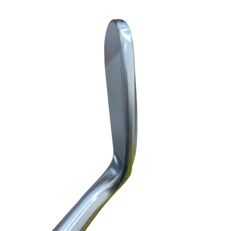 �u�n�j�d�x�@�b�n�k�c�@�e�n�q�f�d�c�@�T�O°�^�O�W°