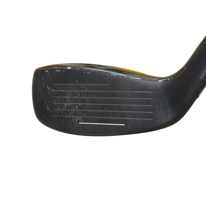 �l�P�@�t�T