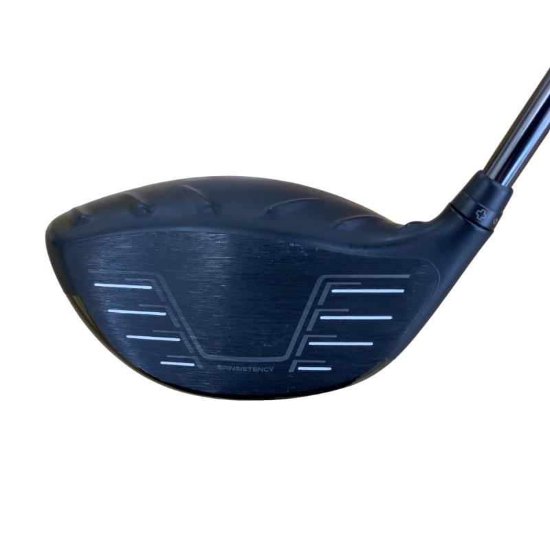 �f�S�S�O�@�k�r�s�@�@�X°