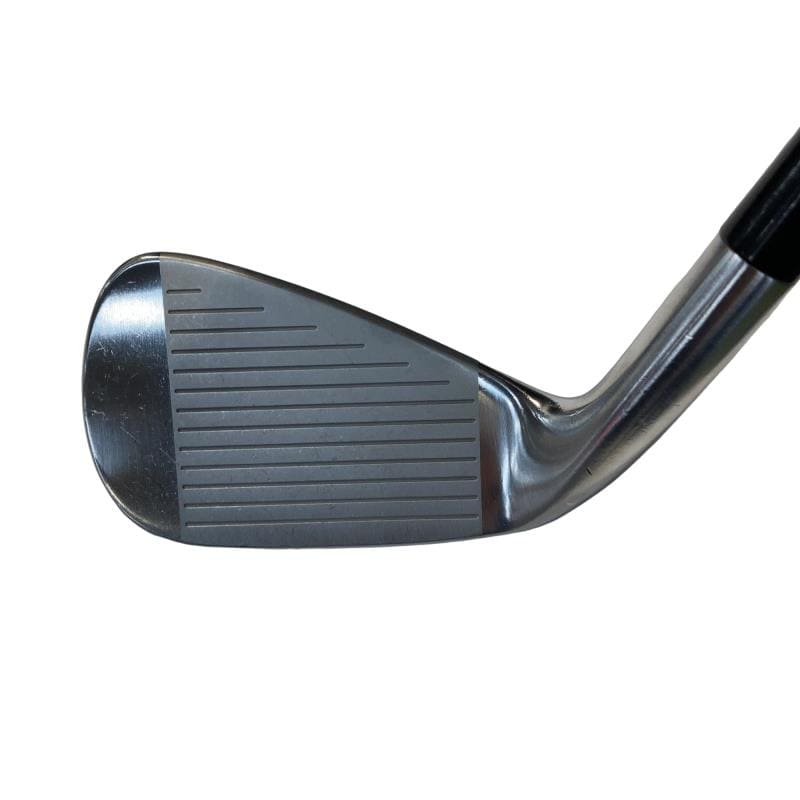 �q�r�i�Q�O�P�W�j�@�T�r�i���{���F�T�{�Z�b�g�j