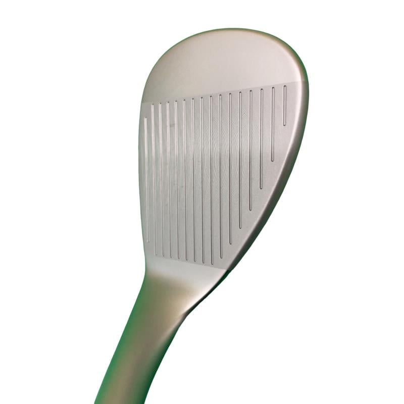 �j�h�m�f�@�E�F�b�W�i�Q�O�Q�T�j�@�T�W°�^�O�U°�i�v�h�c�d�k�n�v�j